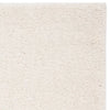 Brittney Area Rug in Ivory, Rectangle 3' x 5'