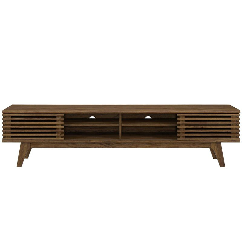 Brody TV Stand for TVs up to 78" K7893