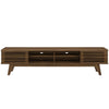 Brody TV Stand for TVs up to 78
