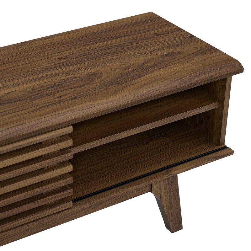 Brody TV Stand for TVs up to 78" K7893