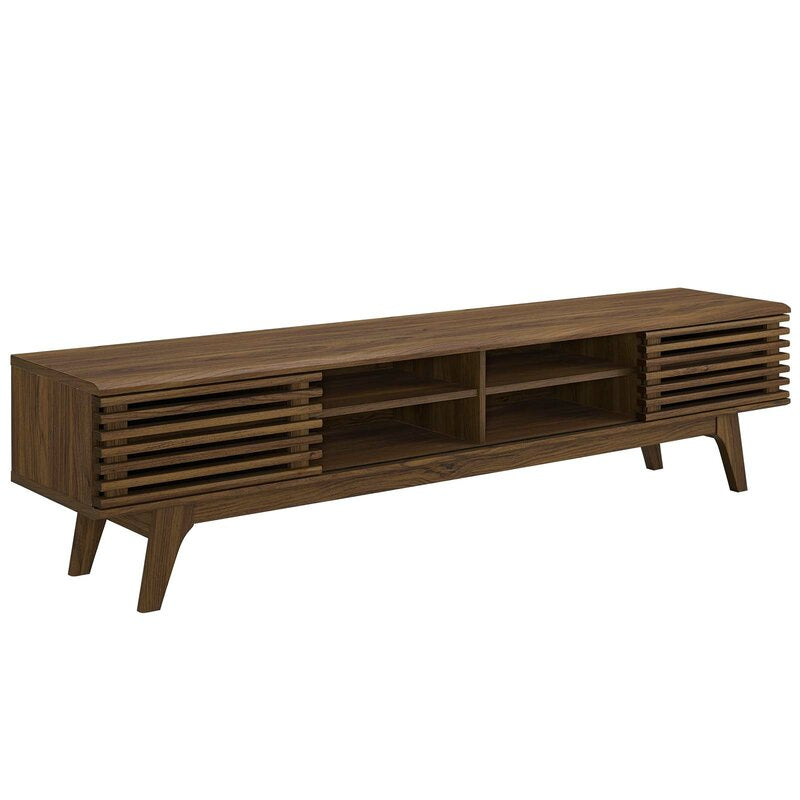 Brody TV Stand for TVs up to 78" K7893
