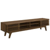 Brody TV Stand for TVs up to 78