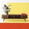 Brody TV Stand for TVs up to 78