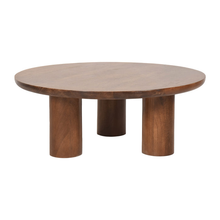 Faustine Coffee Table