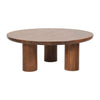 Faustine Coffee Table
