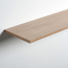 Brusly Floating Shelf (Set of 2)