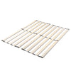 King Brynn Wood Bed Slat