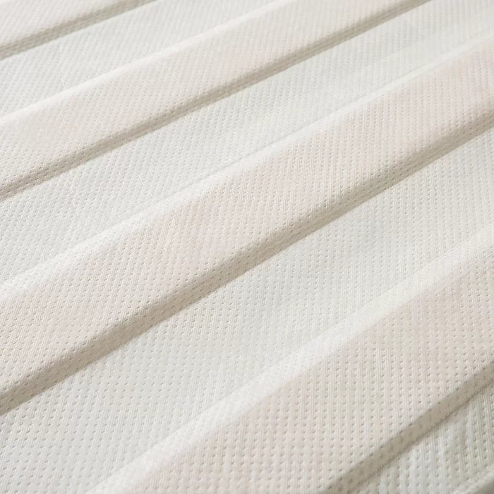 King Brynn Wood Bed Slat