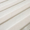 King Brynn Wood Bed Slat