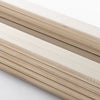 King Brynn Wood Bed Slat