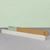 King Brynn Wood Bed Slat