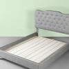 King Brynn Wood Bed Slat