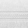 Bryson Bath Rug, 17