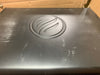 Blackstone Tabletop Griddle *AS-IS*
