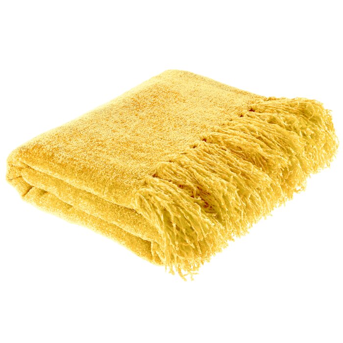 Bump Throw PK321