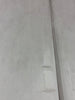 Alaysia Tufted  Upholstered Platform Bed (2 Boxes) CA245