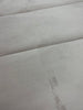 Alaysia Tufted  Upholstered Platform Bed (2 Boxes) CA245