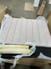 Alaysia Tufted  Upholstered Platform Bed (2 Boxes) CA245