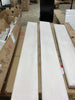 Alaysia Tufted  Upholstered Platform Bed (2 Boxes) CA245