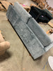 Bloomfield Upholstered Sofa *AS-IS* Aeon KBO248