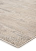 Load image into Gallery viewer, Jaipur Living Cirque 2&#39; x 3&#39; Accent Rug ERUG149