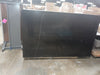 Jumbo Heavy Duty Metal Storage Cabinet - 48 x 24 x 78