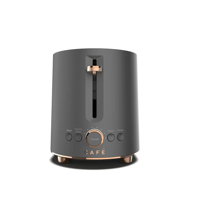 2-Slice Toaster