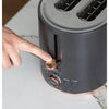 2-Slice Toaster