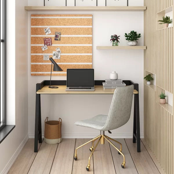 Cale task top chair