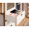 California Closets® The Everyday System 85