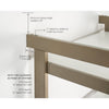 California Closets® The Everyday System 85