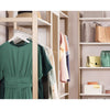 California Closets® The Everyday System 85
