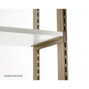 California Closets® The Everyday System 85