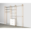 California Closets® The Everyday System 85