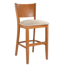 Load image into Gallery viewer, Calina counter stool #5005
