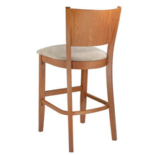 Load image into Gallery viewer, Calina counter stool #5005
