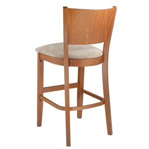 Calina counter stool #5005