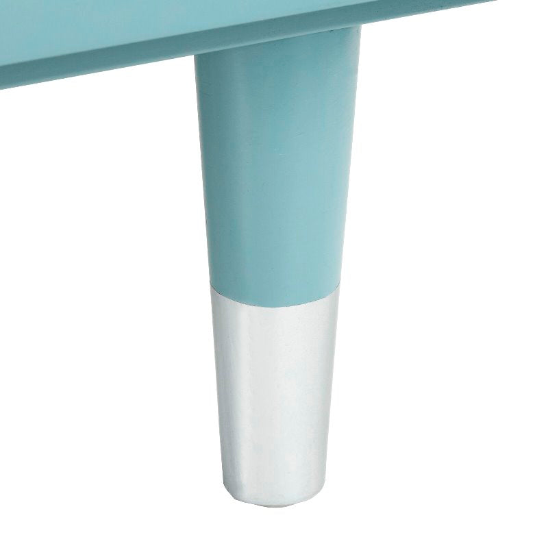 Callaham TV Stand for TVs up to 70" TTR501 Salvage & Co Indy