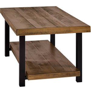 Cambron Coffee Table 2337