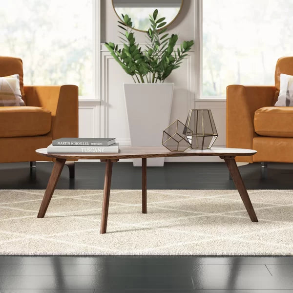 Campanelli Coffee Table