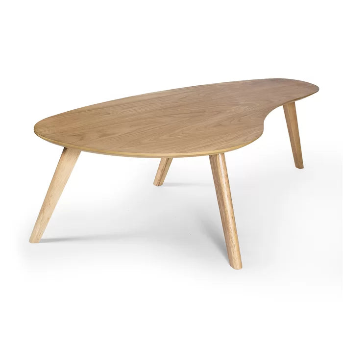 Campanelli Coffee Table