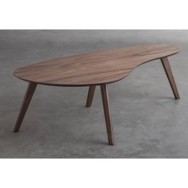 Campanelli Coffee Table