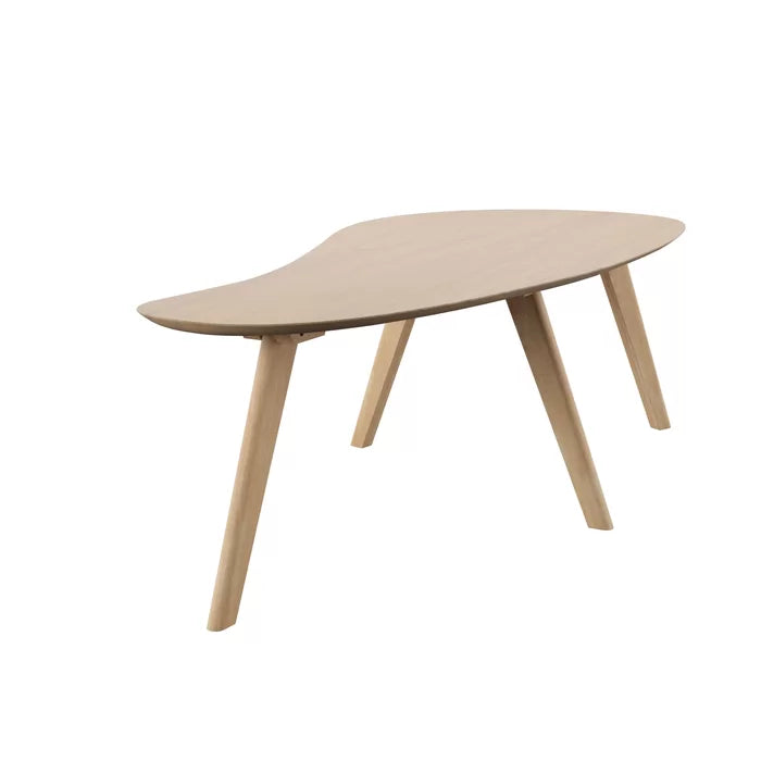Campanelli Coffee Table