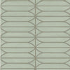 Sage Candice Olson Breathless Pavilion 33' L x 20.5