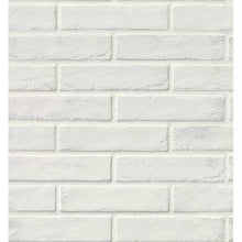 Load image into Gallery viewer, Capella 2.33&quot; x 10&quot; Pressed Procelain Subway Wall Floor Use Tile, (17 Cases)
