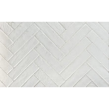 Load image into Gallery viewer, Capella 2.33&quot; x 10&quot; Pressed Procelain Subway Wall Floor Use Tile, (17 Cases)
