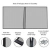Car Garage  Screen Shutter Door - 202