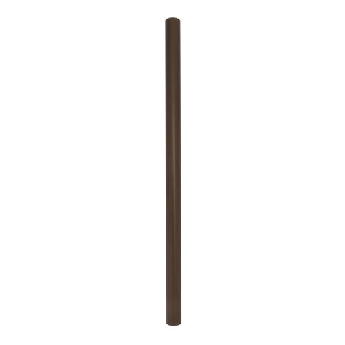 12" (305 mm) Center to Center Bar Appliance Pull Caramel Bronze Finish