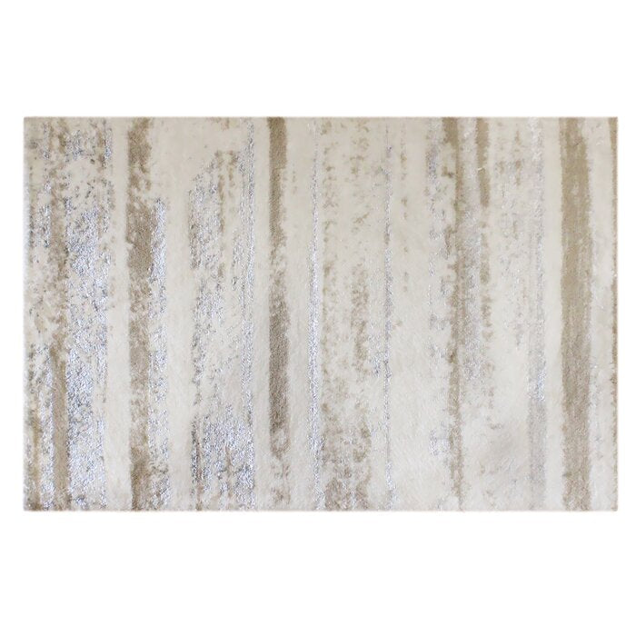 24" W x 36" L Cartagena Multipurpose Bath Rug