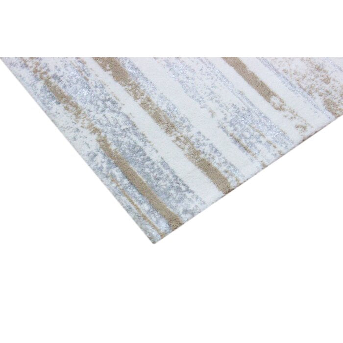 24" W x 36" L Cartagena Multipurpose Bath Rug